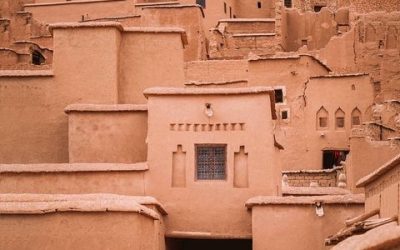 2 days Zagora desert Tour from Marrakech